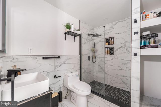 5012 ERBS BRIDGE ROAD, Mechanicsburg, PA 17050