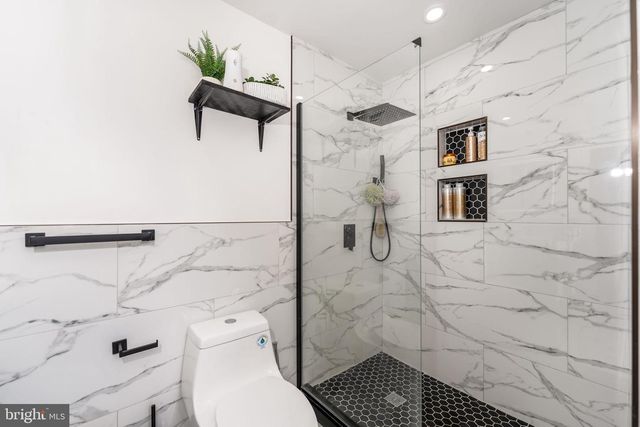 5012 ERBS BRIDGE ROAD, Mechanicsburg, PA 17050