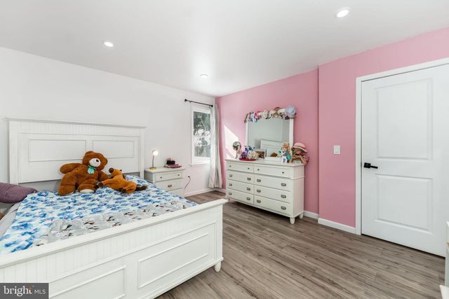 5012 ERBS BRIDGE ROAD, Mechanicsburg, PA 17050