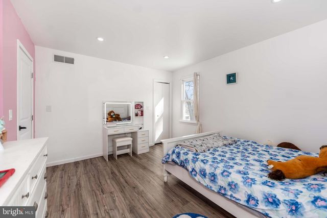 5012 ERBS BRIDGE ROAD, Mechanicsburg, PA 17050