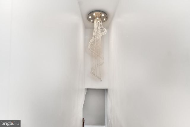 5012 ERBS BRIDGE ROAD, Mechanicsburg, PA 17050