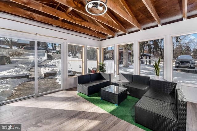 5012 ERBS BRIDGE ROAD, Mechanicsburg, PA 17050