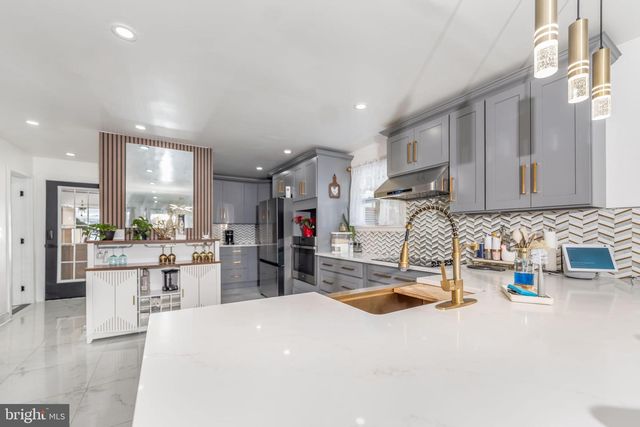 5012 ERBS BRIDGE ROAD, Mechanicsburg, PA 17050