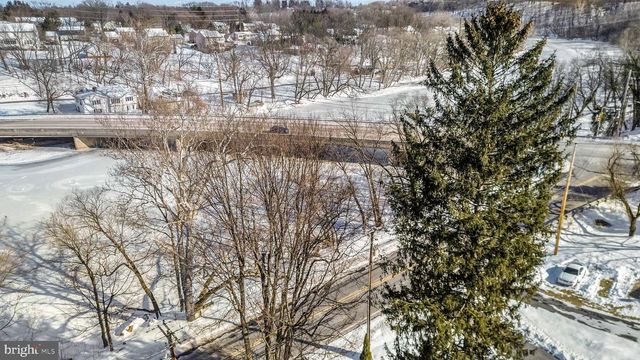 5012 ERBS BRIDGE ROAD, Mechanicsburg, PA 17050