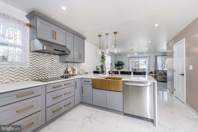 5012 ERBS BRIDGE ROAD, Mechanicsburg, PA 17050