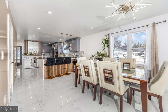 5012 ERBS BRIDGE ROAD, Mechanicsburg, PA 17050