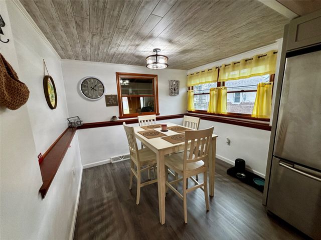 1014 POTOMAC Avenue, Millcreek, PA 16505