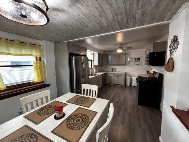 1014 POTOMAC Avenue, Millcreek, PA 16505