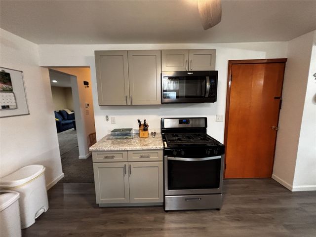 1014 POTOMAC Avenue, Millcreek, PA 16505