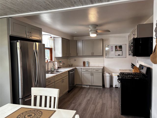 1014 POTOMAC Avenue, Millcreek, PA 16505