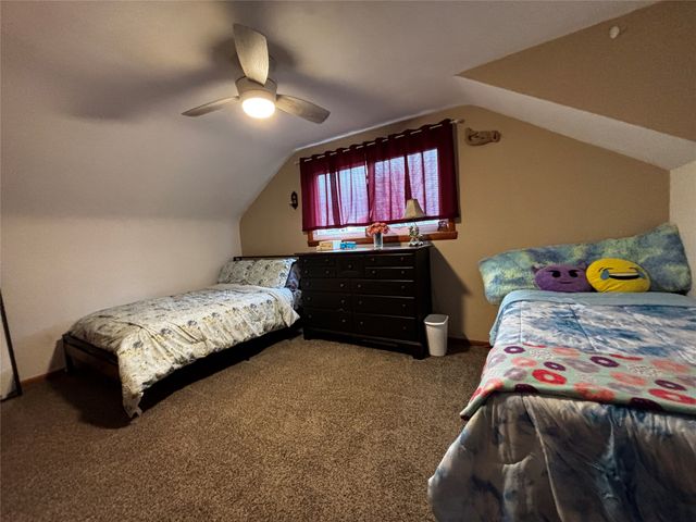 1014 POTOMAC Avenue, Millcreek, PA 16505