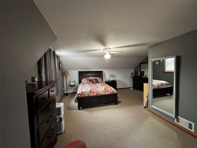 1014 POTOMAC Avenue, Millcreek, PA 16505