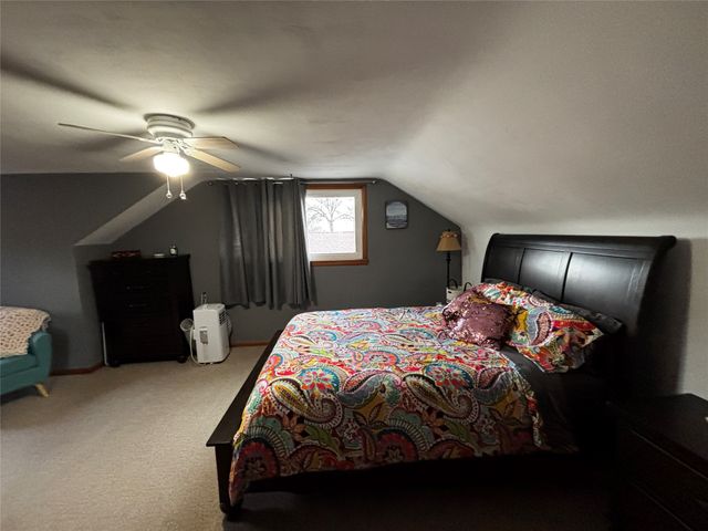 1014 POTOMAC Avenue, Millcreek, PA 16505