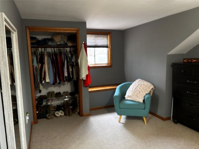 1014 POTOMAC Avenue, Millcreek, PA 16505