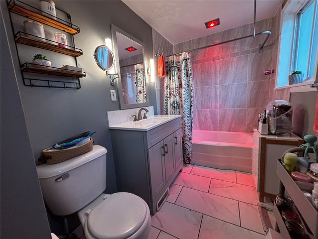 1014 POTOMAC Avenue, Millcreek, PA 16505