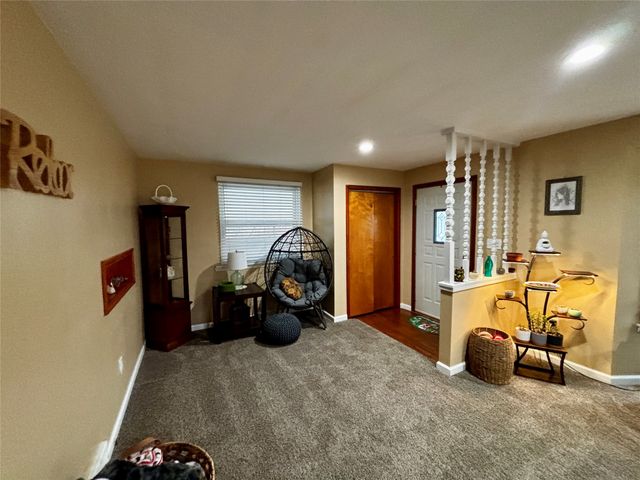 1014 POTOMAC Avenue, Millcreek, PA 16505