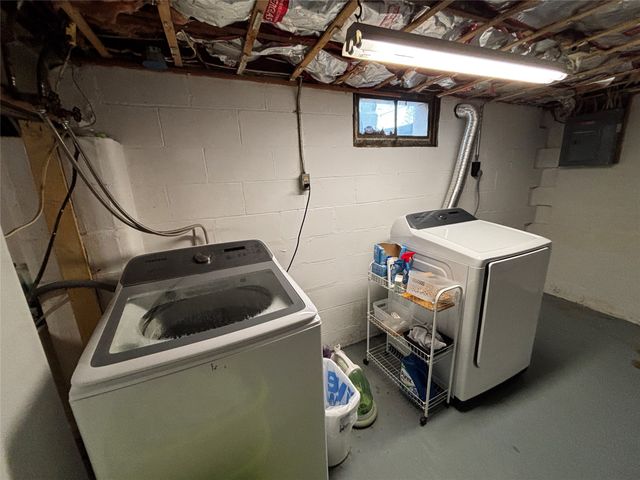 1014 POTOMAC Avenue, Millcreek, PA 16505