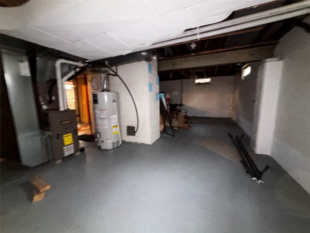 1014 POTOMAC Avenue, Millcreek, PA 16505