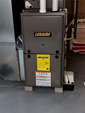 1014 POTOMAC Avenue, Millcreek, PA 16505