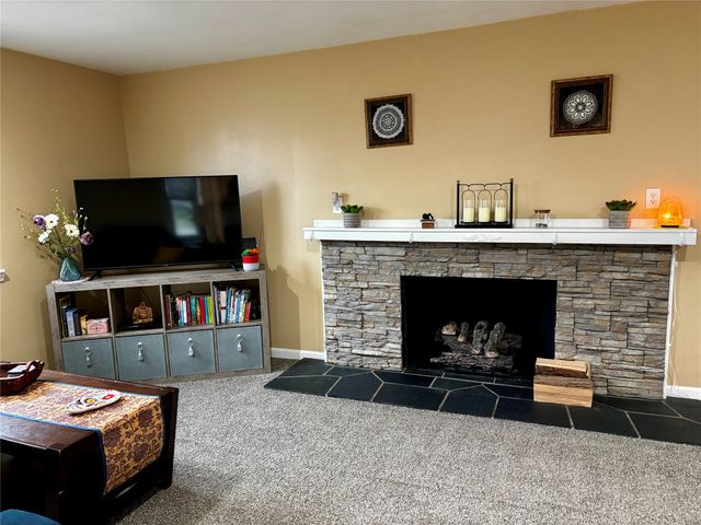 1014 POTOMAC Avenue, Millcreek, PA 16505