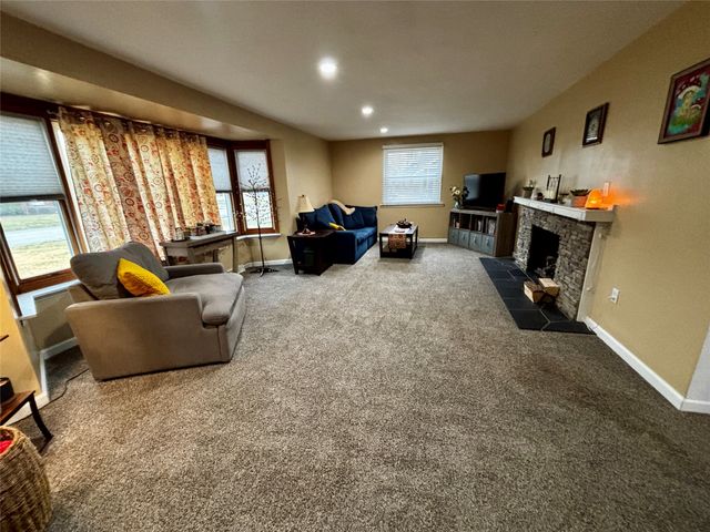 1014 POTOMAC Avenue, Millcreek, PA 16505