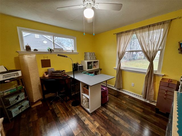 1014 POTOMAC Avenue, Millcreek, PA 16505