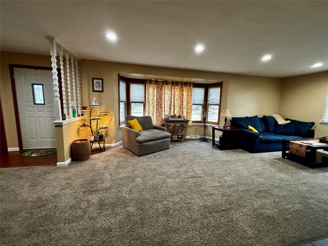 1014 POTOMAC Avenue, Millcreek, PA 16505