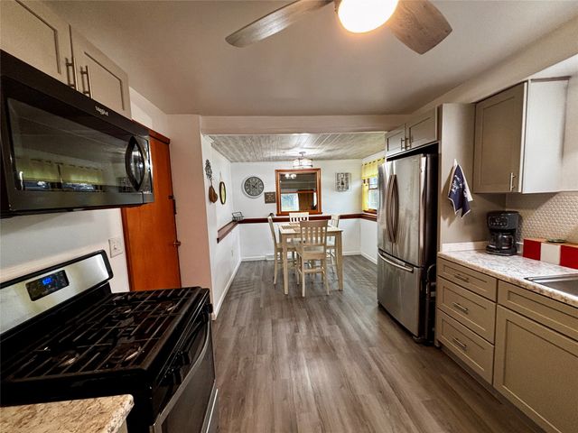 1014 POTOMAC Avenue, Millcreek, PA 16505