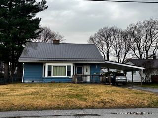 1014 POTOMAC Avenue, Millcreek, PA 16505