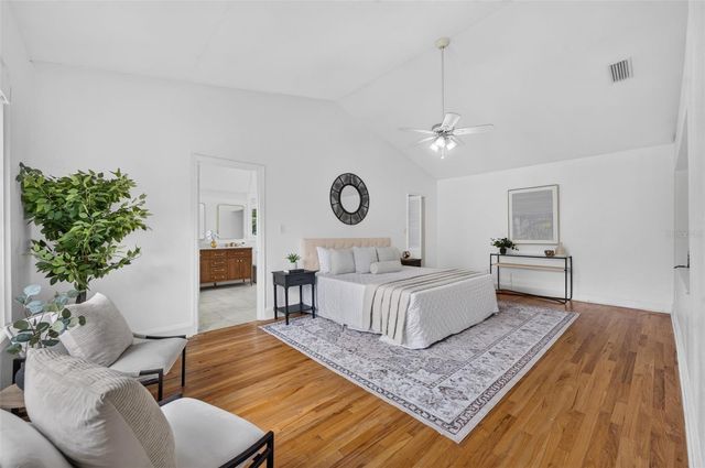 317 W KING ST, Orlando, FL 32804