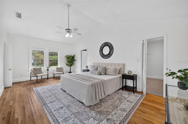 317 W KING ST, Orlando, FL 32804