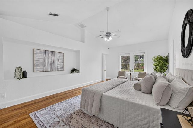 317 W KING ST, Orlando, FL 32804