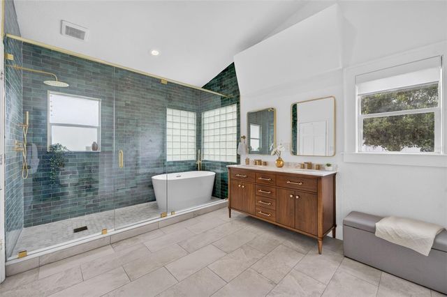 317 W KING ST, Orlando, FL 32804