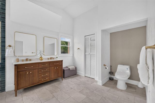 317 W KING ST, Orlando, FL 32804