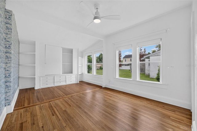 317 W KING ST, Orlando, FL 32804
