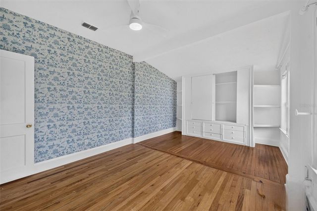 317 W KING ST, Orlando, FL 32804