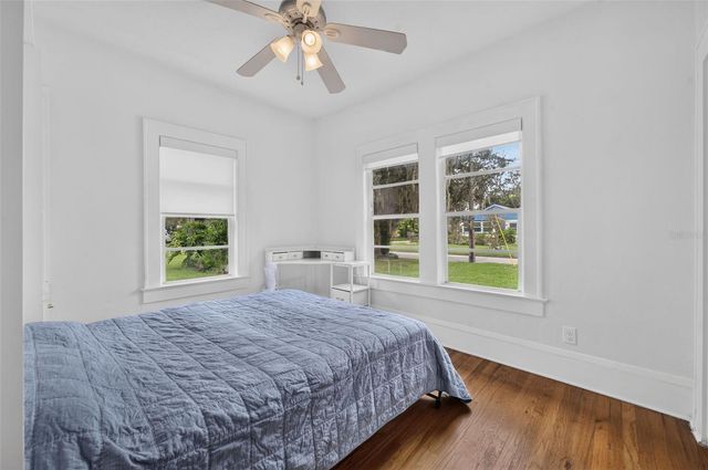 317 W KING ST, Orlando, FL 32804