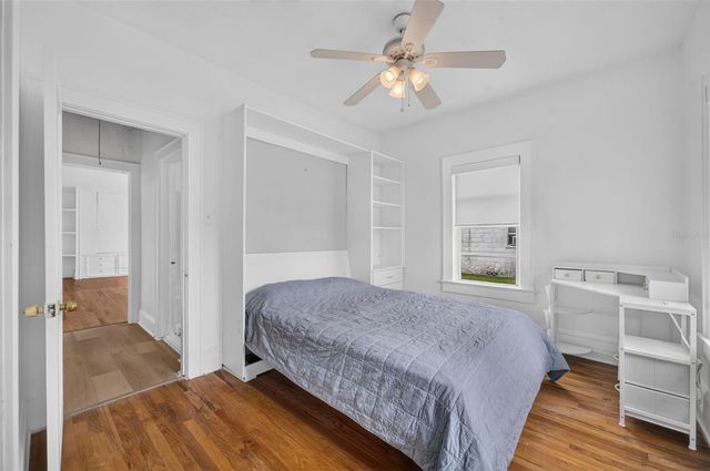317 W KING ST, Orlando, FL 32804