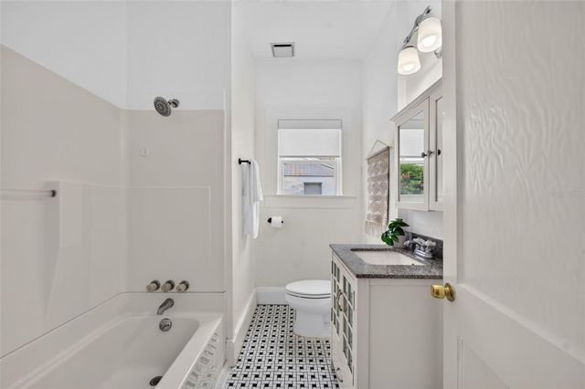317 W KING ST, Orlando, FL 32804