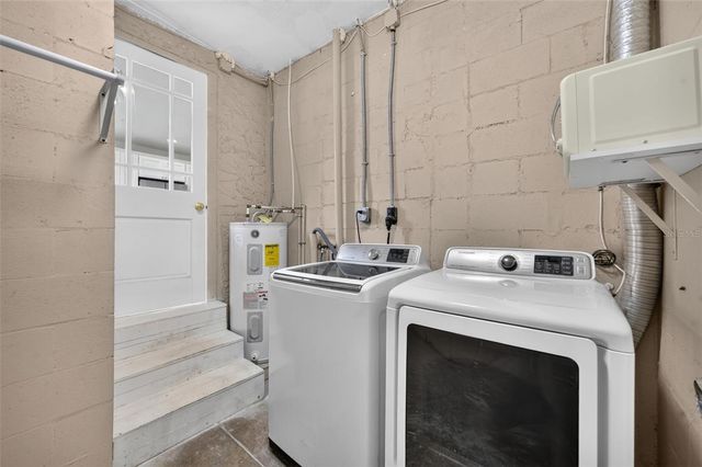 317 W KING ST, Orlando, FL 32804