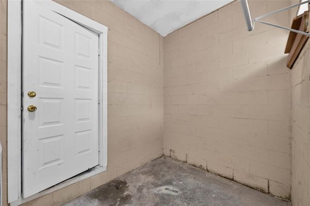 317 W KING ST, Orlando, FL 32804