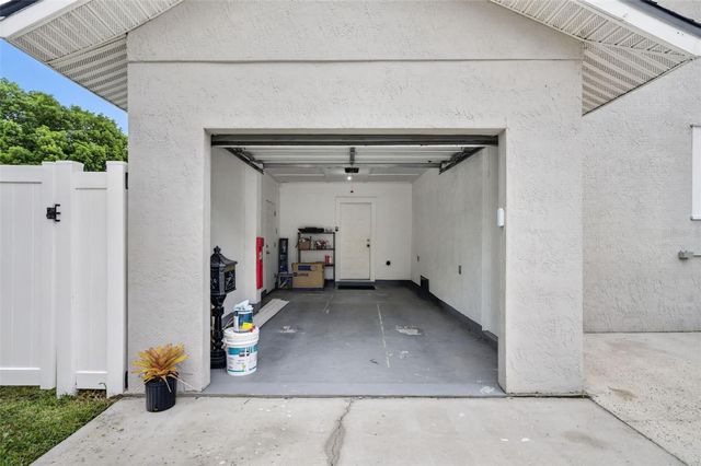 317 W KING ST, Orlando, FL 32804