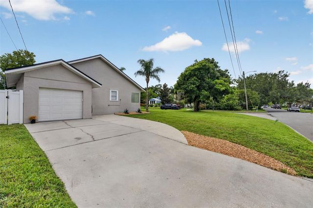 317 W KING ST, Orlando, FL 32804
