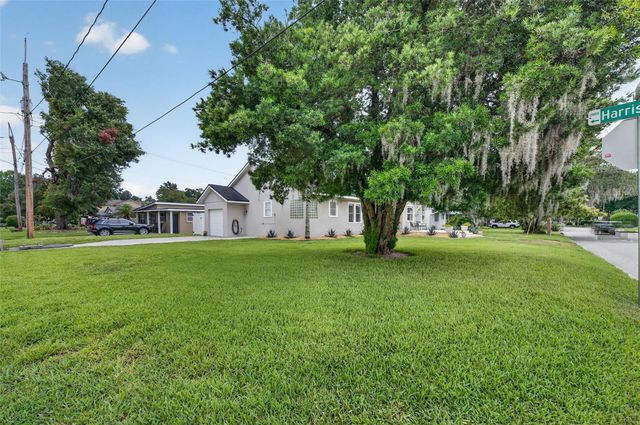 317 W KING ST, Orlando, FL 32804
