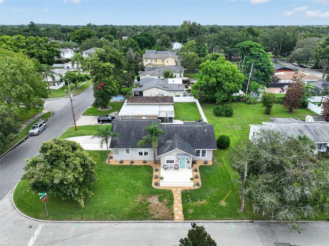 317 W KING ST, Orlando, FL 32804