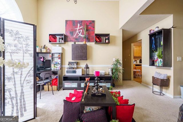 6869 Fireside Lane, Atlanta, GA 30349