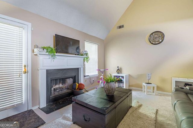 6869 Fireside Lane, Atlanta, GA 30349