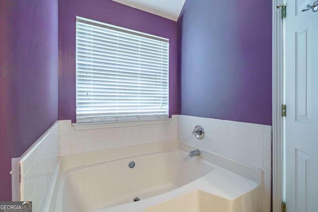 6869 Fireside Lane, Atlanta, GA 30349