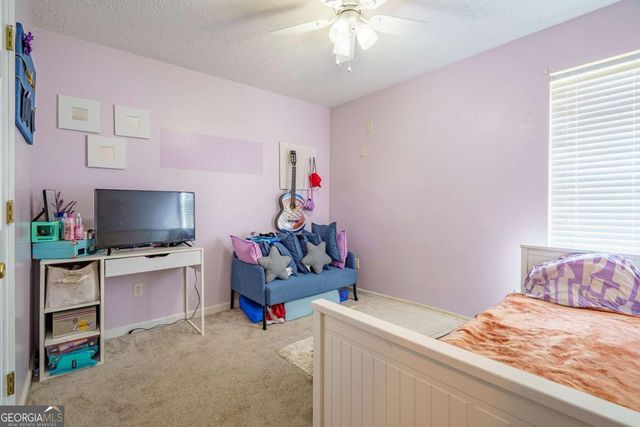 6869 Fireside Lane, Atlanta, GA 30349