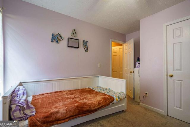 6869 Fireside Lane, Atlanta, GA 30349